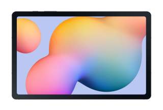 Samsung’s New Budget Tablet Offers an S Pen, Starts at $350