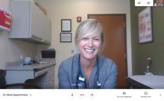 Google Meet Free for Everyone Starting in May