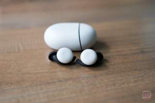 Pixel Buds 2 Survey Hints at All the Issues Google is Tracking (Updated)