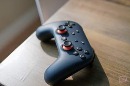 T-Mobile Gives Customers Free 3-Month Subscriptions to Google Stadia