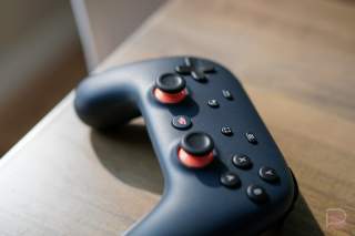 AT&T Provides 6-Month Stadia Trial to Customers, $20 Premiere Bundles