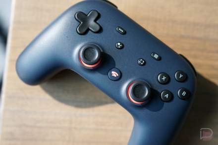 Stadia Getting Way More Games, New ‘Click to Play’ Feature