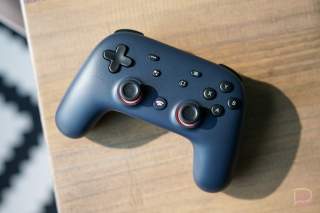 Use YouTube Premium? Claim Your Free Stadia Premiere Edition ($99 Value)