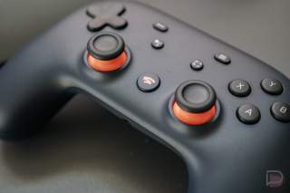 Stadia Boosts Title Count With PUBG, Madden and Star Wars Jedi: Fallen Order Coming Later This Year