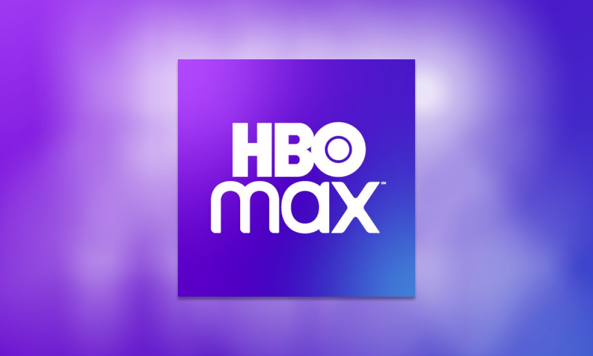 HBO Max is Back Down to Its Launch Price, Which is Awesome