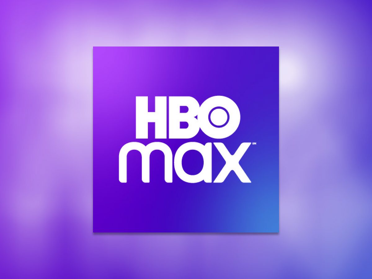 How Much Does Hbo Max Cost With Xfinity WHMUC