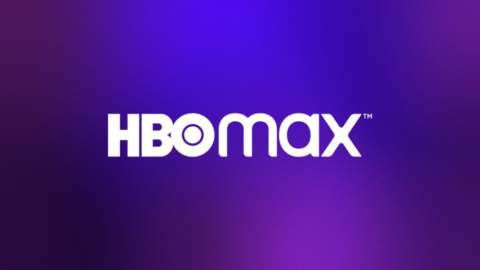 HBO Max Price