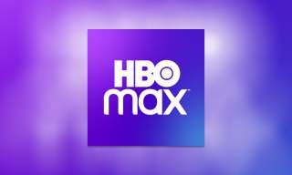 Get HBO Max at Discounted Price of $12/Month When You Pre-Order
