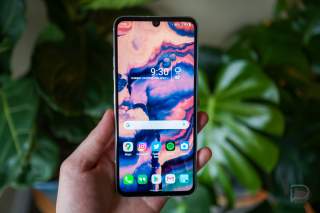 Wednesday Poll: What Android Smartphone Feature is Most Important to You?