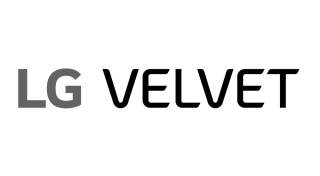 LG VELVET is the Company’s New Smartphone Line