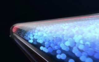 Motorola Hosting April 22 Event for New Edge+ Smartphone