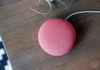 Yes, You Should Buy a Nest Mini (2nd-Gen) at $20