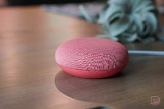 Google Offering Free Nest Mini to YouTube Premium, Google Music Subscribers