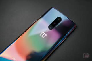VIDEO: 20+ OnePlus 8 Tips & Tricks!