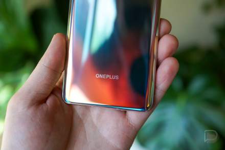 OnePlus Android 11 Beta Code Hints at Insane 65W Charging Speeds, New ‘Pods’ Earbuds