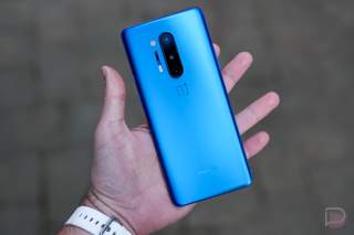 Pre-Order OnePlus 8 Pro Today, Get Free Wireless Charger and New Bullets Wireless Z