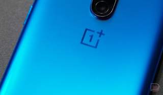 OnePlus Nord has 90Hz Display and Up to 12GB RAM, Somehow Costs Less Than $500