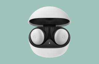 Best Pixel Buds Deal at 30% Off if You Live in a US Cellular Area