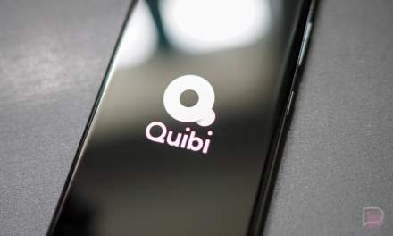 T-Mobile Hands Out 6 Months of Quibi to All Customers