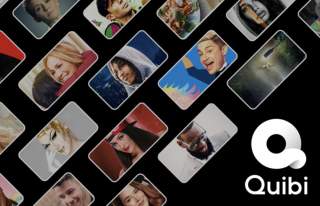 T-Mobile Customers Get Quibi for Free When It Launches in a Few Days