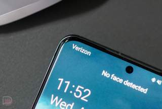 Verizon Adds Another Free 15GB Data to Customer Plans (Updated)