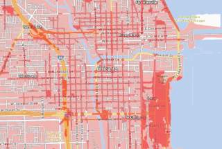 Verizon Quietly Expands 5G Footprint, Plans 30 New Cities This Year
