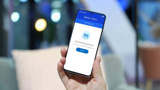 Xfinity Mobile Data Plans Now Include Free Access to 5G