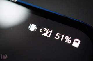 Question: What Are Your 5G Vs. 4G LTE Speeds Like?