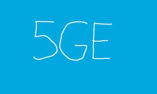 AT&T Plans to Keep “5GE” Logo, but Won’t Advertise It Anymore