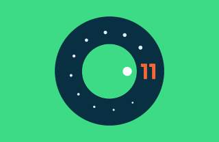 Google Postpones Android 11 Beta Launch Event