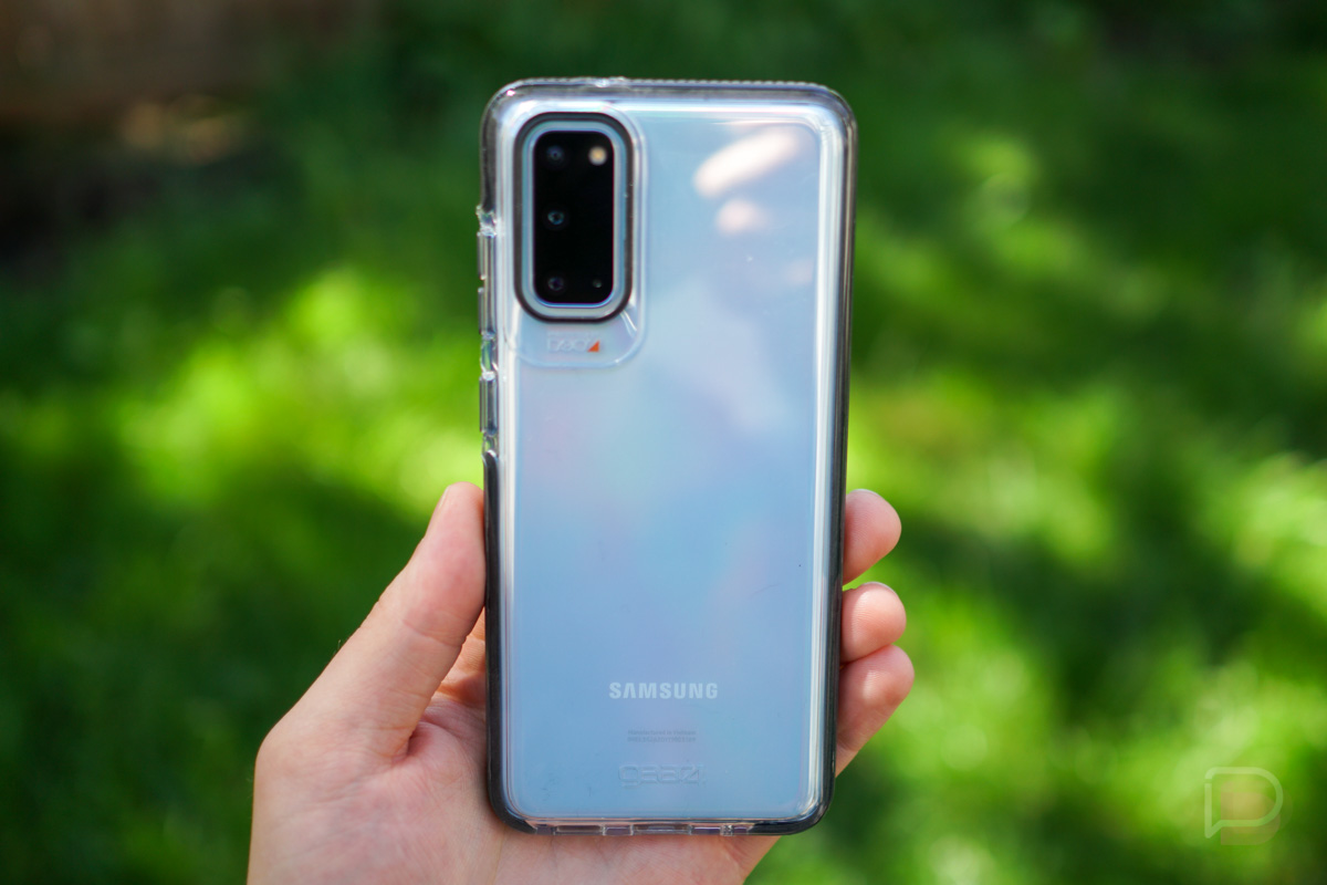 Galaxy s9 plus купить