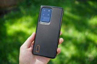 Need a Case for Your Galaxy S20? Gear4 Has Good Options
