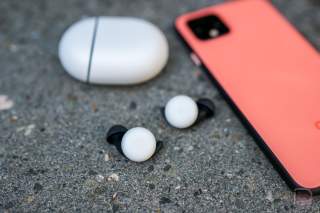 Friday Question: What Wireless Earbuds are You Using?