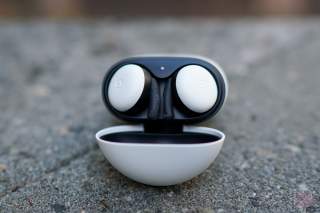 Google Confirms Pixel Buds Bluetooth and Connectivity Fix Update Incoming (Updated)