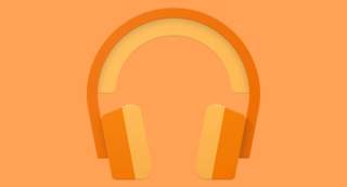 Tuesday Poll: Google Play Music Users, Will You Switch to YouTube Music?