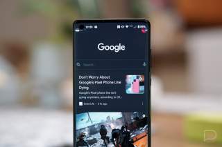 Google Search is About to Let You “Hide Sponsored Results”