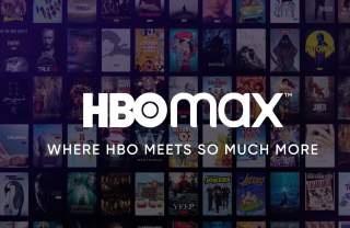 HBO Max Getting an Ad-Supported Tier Without the Sweet Movie Releases