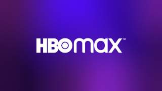 $10/Month Ad-Supported HBO Max Tier Confirmed, Excludes Same-Day Movie Premieres
