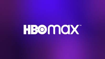 $10/Month Ad-Supported HBO Max Tier Confirmed, Excludes Same-Day Movie Premieres