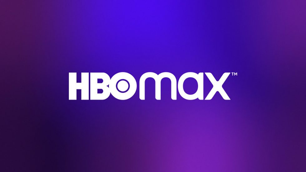 HBO Max Free Trial