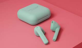 Happy Plugs Wireless Buds Up for Pre-Order, Much Cheaper Than Pixel Buds at $50