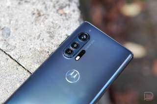 DEAL: Motorola Edge+ at $799 ($200 Off) Should Tempt Verizon Customers