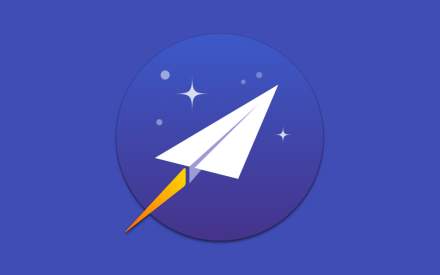 Newton Mail is Back Again, Again