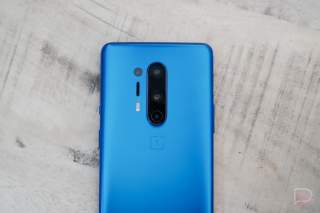 This Could be the Spot to Track OnePlus Phone Security Updates