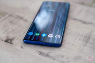 OnePlus’ OxygenOS 11 Poised to Bring the New Features We’ve Been Waiting For