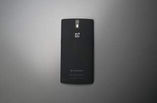 OnePlus Realizes Cheaper Phones Made It, Will Make New Ones