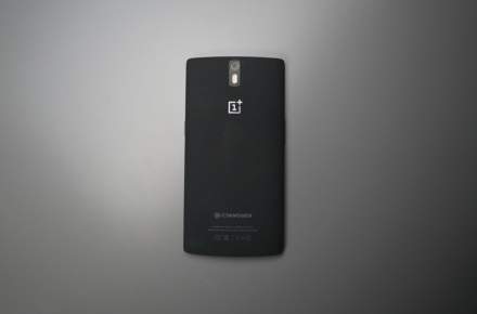 OnePlus Realizes Cheaper Phones Made It, Will Make New Ones