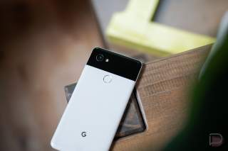 Pixel 2 Owners See End of Original Quality Google Photos Perk, Pixel 3 has a Year