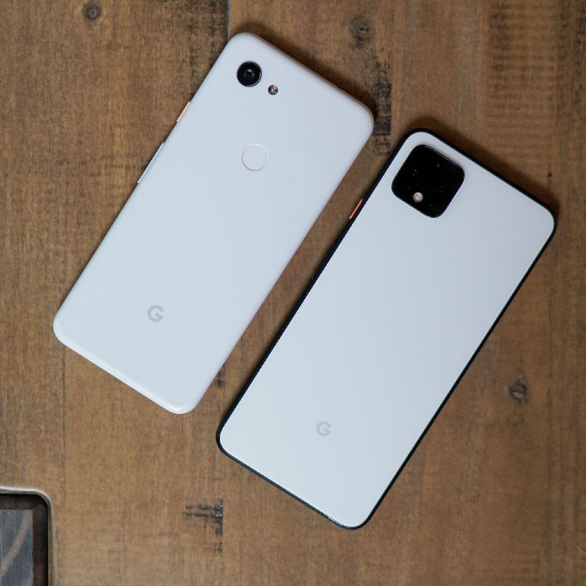 Google Pixel 4a: Everything We Know, Just Not a Release Date 