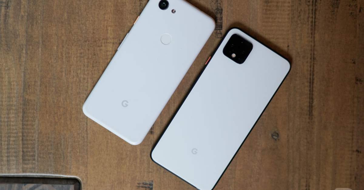 Google Pixel 4a: Everything We Know, Just Not a Release Date
